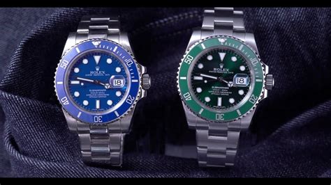 rolex smurf vs hulk|rolex hulk price prediction.